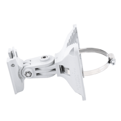 MIKROTIK QMP
