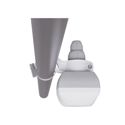 MIKROTIK QMP-LDF