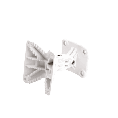 MIKROTIK QMP-LHG