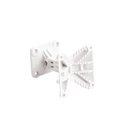 MIKROTIK QMP-LHG