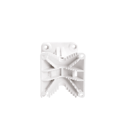 MIKROTIK QMP-LHG
