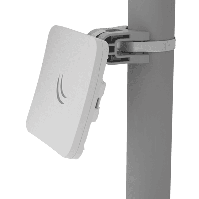 MIKROTIK QM-X