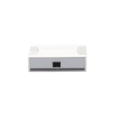 MIKROTIK RB260GS