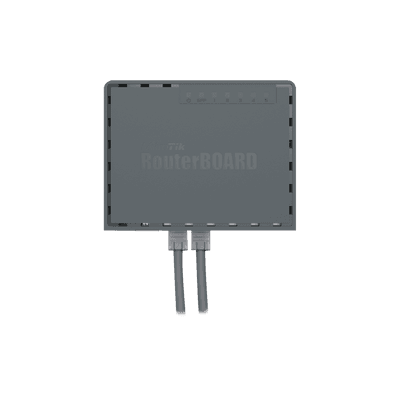 MIKROTIK RB760IGS
