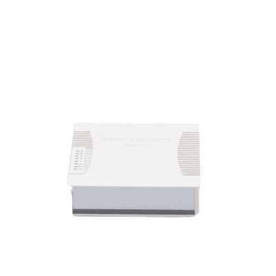MIKROTIK RB960PGS