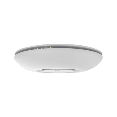 MIKROTIK RBCAP2ND