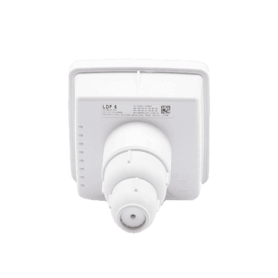 MIKROTIK RBLDF-5ND