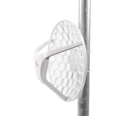 MIKROTIK RBLHG-5ND