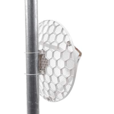 MIKROTIK RBLHG-5ND