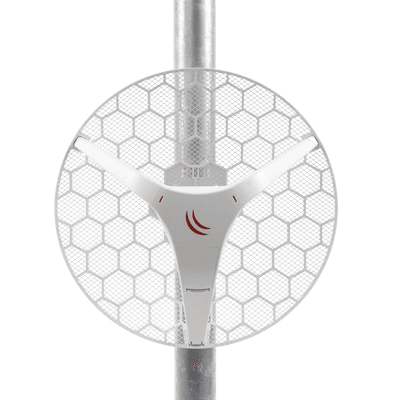 MIKROTIK RBLHG-5ND
