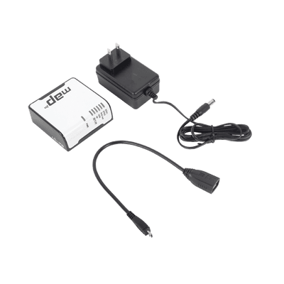 MIKROTIK RBMAP2N