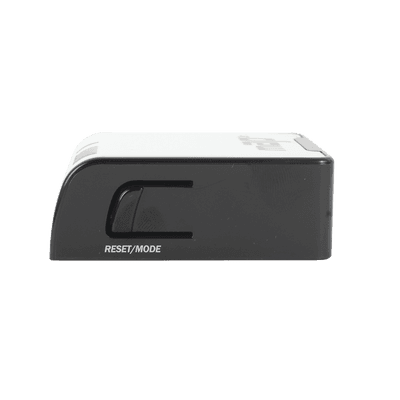 MIKROTIK RBMAP2N