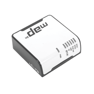MIKROTIK RBMAP2N