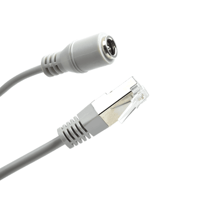 MIKROTIK RBPOE