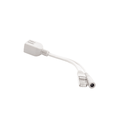 MIKROTIK RBPOE