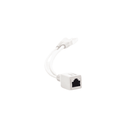 MIKROTIK RBPOE