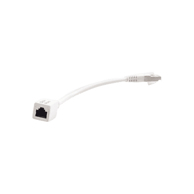 MIKROTIK RBPOE