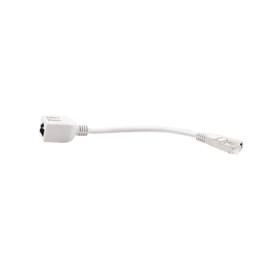 MIKROTIK RBPOE
