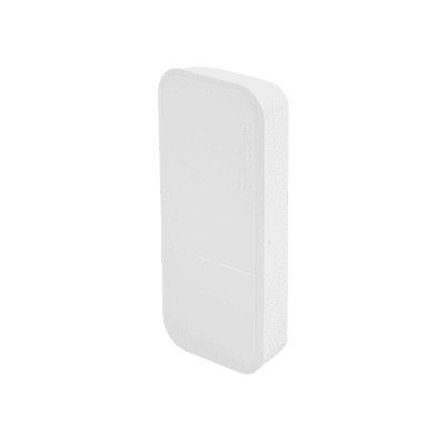 MIKROTIK RBWAP2ND