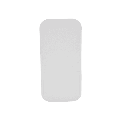 MIKROTIK RBWAP2ND