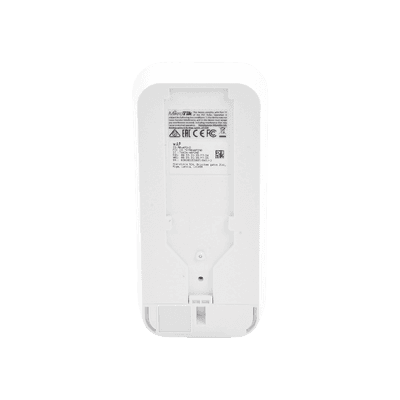 MIKROTIK RBWAP2ND