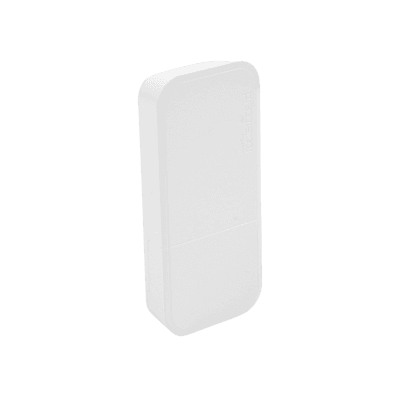 MIKROTIK RBWAP2ND