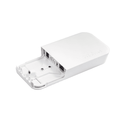MIKROTIK RBWAP2ND