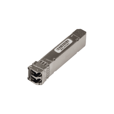 SFP CWDM module 1.25G SM 40km 1610nm Dual LC-connector DDM