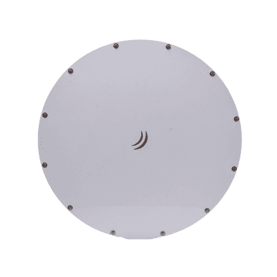 MIKROTIK SLEEVE30
