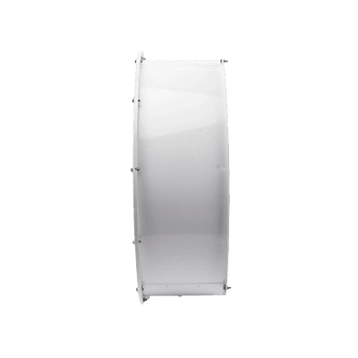 MIKROTIK SLEEVE30