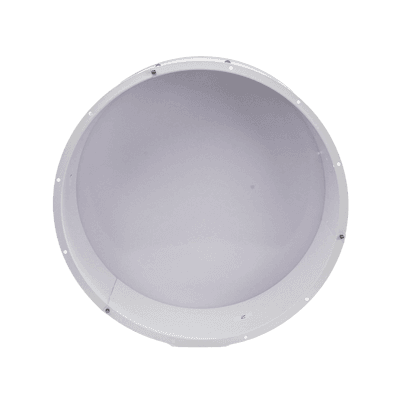 MIKROTIK SLEEVE30