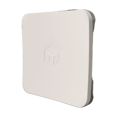 MIKROTIK RB-SXTSQ-5AXD