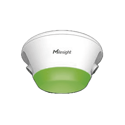 MILESIGHT PM3322-E
