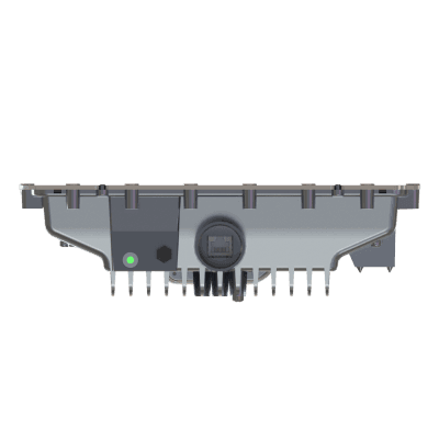 MIMOSA NETWORKS C6
