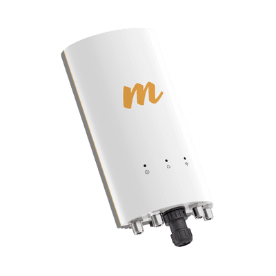 MIMOSA NETWORKS A5C