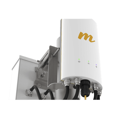 MIMOSA NETWORKS A5C