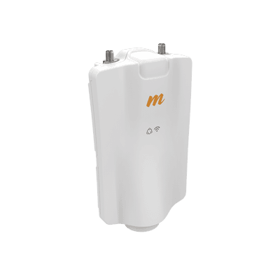 MIMOSA NETWORKS A5X