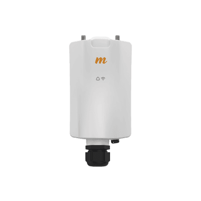 MIMOSA NETWORKS A5X