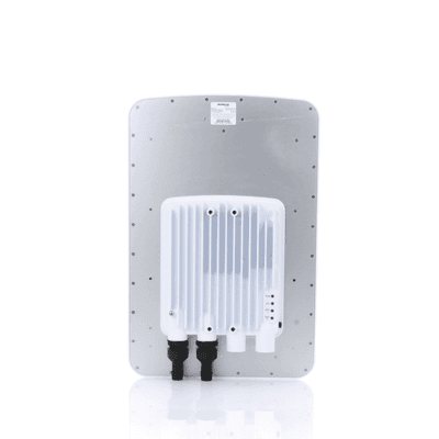 MIMOSA NETWORKS A6X-AP
