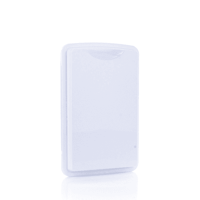 MIMOSA NETWORKS A6X-AP