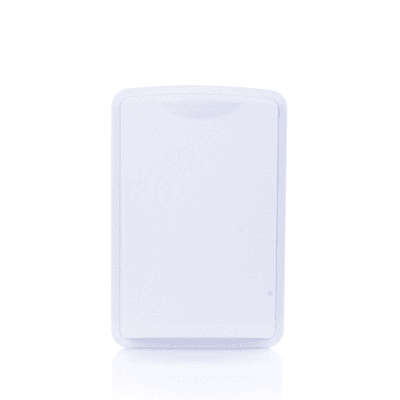 MIMOSA NETWORKS A6X-AP