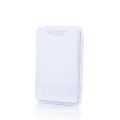 MIMOSA NETWORKS A6X-AP