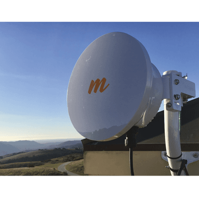 MIMOSA NETWORKS B24