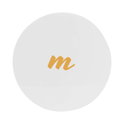 MIMOSA NETWORKS B24