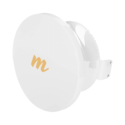 MIMOSA NETWORKS B24
