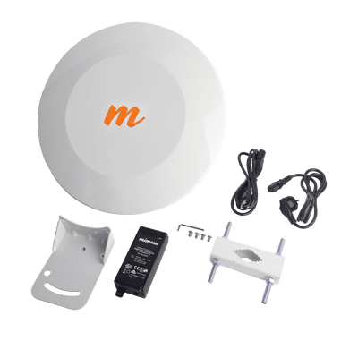 MIMOSA NETWORKS B5