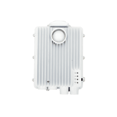 MIMOSA NETWORKS B6X