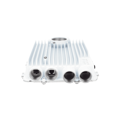 MIMOSA NETWORKS B6X