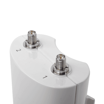 MIMOSA NETWORKS C5C