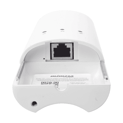 MIMOSA NETWORKS C5C